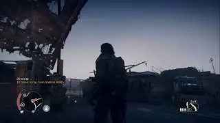 Mad Max - 10 Year Anniversary - Episode 9