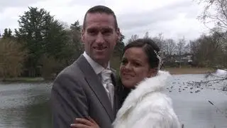 Smithborough & Hillgrove Monaghan - www.PHVideo.net