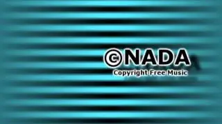 Drifter (Spaghetti western) Copyright Free Music