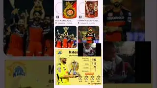 Rcb fans funny troll 😂🤣  #shorts #ytshorts