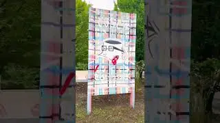 Cosca Regional Park is a  family friendly park in Maryland
