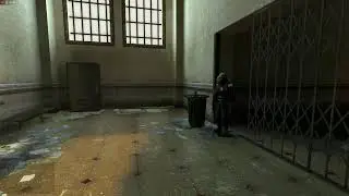 Как я играю в Half-Life 2 | Half-Life 2 | by Igrostoryman
