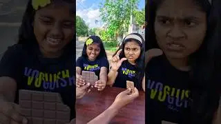 Chocolate Notebook ahhh!!!🍫😱🤣.. #shorts #viralvideo #trending #funny