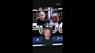 Coaching 101 Podcast - Joe Daniel's 4-2-5 Defensive System 📱