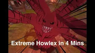 7DS GUIDE 4 mins Howlex