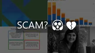 knowledgesource com review is knowledgesource com legit or scam