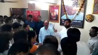 Tmc (corporate) varatak nager bhim nager .dashing nagersevika.