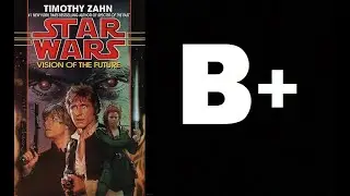 Vision of the Future - Review & In-Depth Analysis