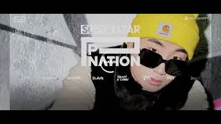 just found the superstar pnation screen record 🥲 nostalgia dejavu~ 😔🕹️