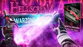 the new 1-Shot Pellington Mastercraft in Warzone (is it worth it?)