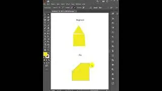 illustrator new tips7 2025