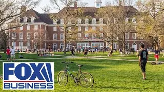 Conservative students reflect on hostile campus climate