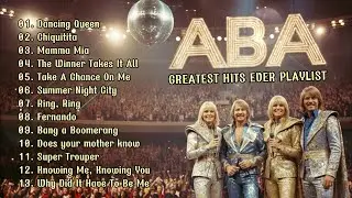 70s Euro Pop Greatest Hits 💿 Timeless Dance Classics | Disco & Feel-Good Oldies