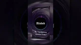 полная версия трека на канале! #ai #музыка #2025 #2024 #music #шортс #топ #song #remix #песня #cover