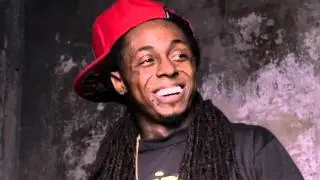 Paris Hilton - Last Night (feat Lil Wayne)