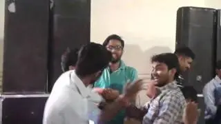 Sumit jiomoney