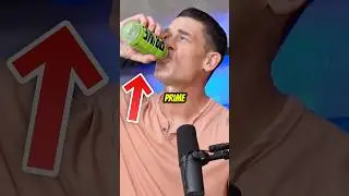 The Crazy Downfall Of Prime! 🤯 #shorts