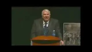 Don Coryell Remembered by Hall of Fame John Madden - 3