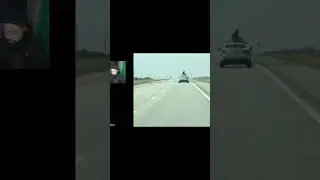 se escapo
