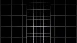 background video for video editing non copyright #element #assest #overlaysforedits
