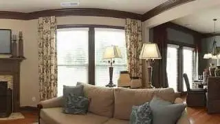 JEH Homes: Herring Township Gives You Low Forsyth Taxes with an Alpharetta Address