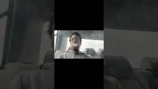 SO THE GROUP HOTBOX SESSION YOU DIDN'T EXPECT..