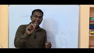 #PROBABILITY( PART 2) CLASS-X/certain event/impossible event/complementary event....