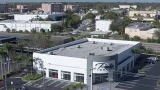 Brett David&rsquo;s Prestige Imports &mdash; A Legacy Of Luxury In Miami