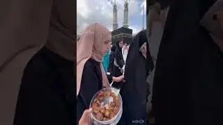 Islam#ramadan#ислам#рамадан