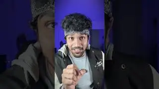 Someone Found the Secret Code