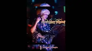 Zubeen Garg [Dusoku kajolara bhora]💖love status video