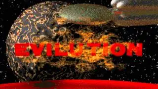 Final DOOM: TNT Evilution- TNT04 (SNES remix)