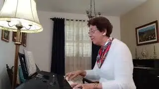 Pretty little baby - (Connie Francis)