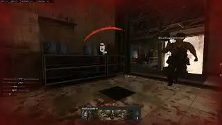 CoD Vanguard | PC | MnK | Xim Apex | short gameplay - not edited
