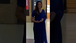 Ente macha #trending #viral #shortvideo #shorts