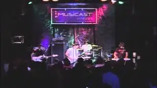 Hello Goodbye Live @ iMusicast November 1, 2004