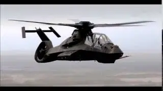 Shy FX -  Chopper (Unreleased Remix)