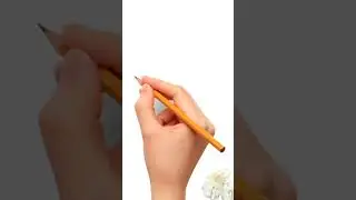আম/aam english meaning#shortvideo#vocabulary#ytshorts#youtubeshort#trending#trendingshorts#viral