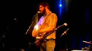 dan mangan - basket