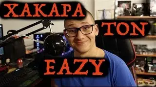 ZBOX UNBOXING &Alpha;&Pi;&Rho;&Iota;&Lambda;&Iota;&Omicron;&Sigma; 2016 - BATMAN