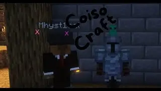 minecraft soq lotado de mods