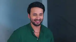 Paaru Marathi | Ep - 508 | Webisode | Jul 30 2025 | Zee Marathi