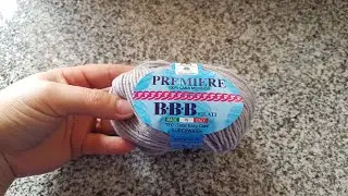 BBB PREMIERE  ОПИСАНИЕ и моё мнение
