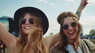 Countdown to Summer Adventures