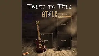 Tales To Tell
