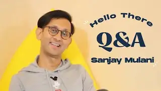 HELLO THERE I Ini Tips Supaya Lolos Casting!