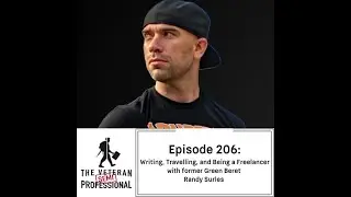 Army Medic to Software Developer, Living Abroad, and Building Impactful Products in Web3