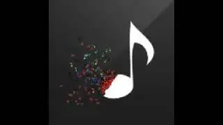 Best Progressive House Mix 2014 Vol 1