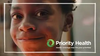 Priority Health - Deacons Diary