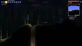 How to Get the Unicorn Mount in Terraria